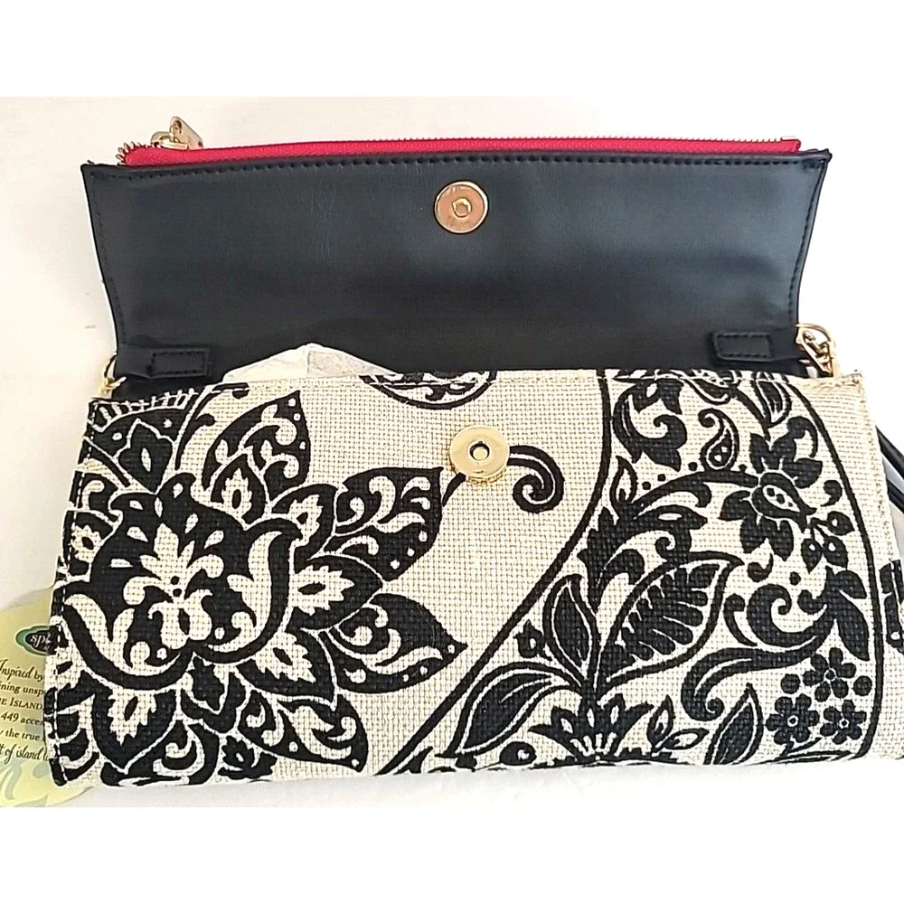 Spartina 449 spartina 449